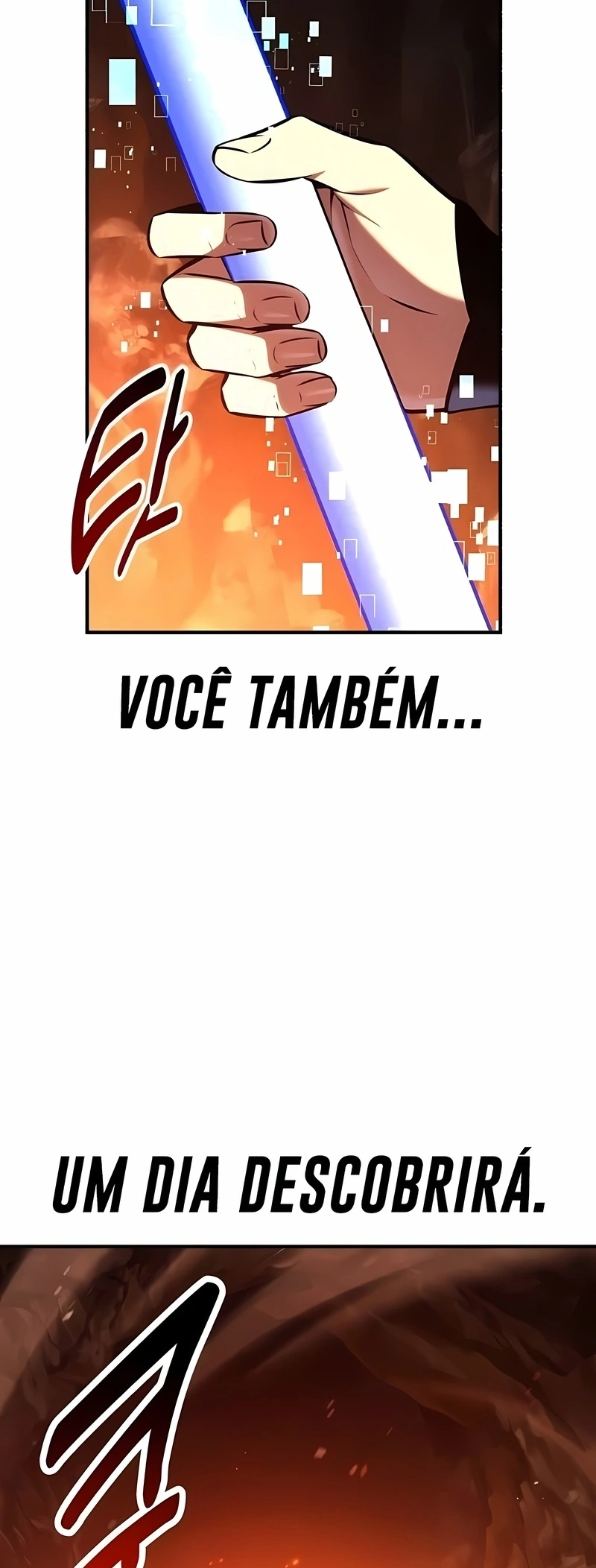 Página 57
