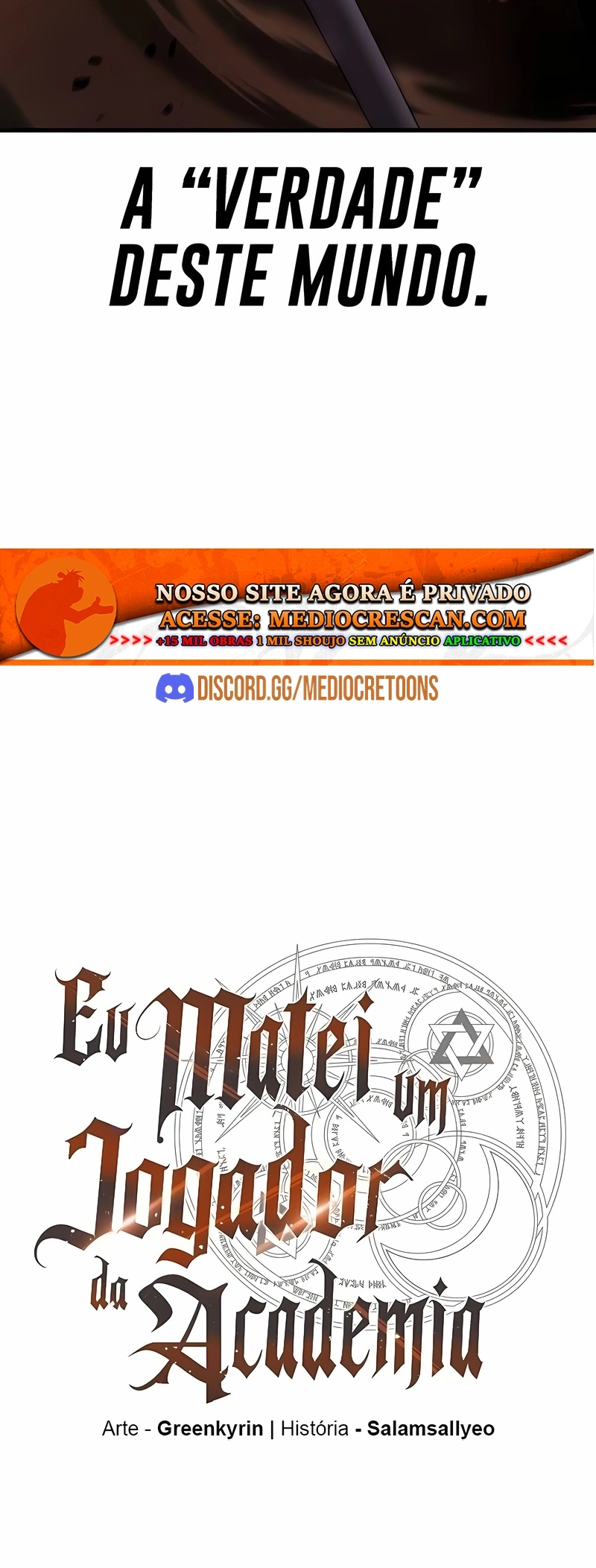 Página 59