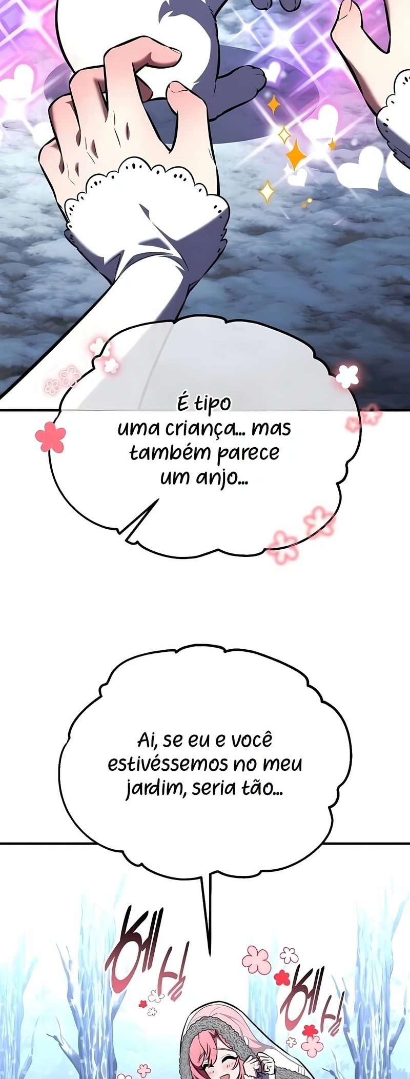 Página 62