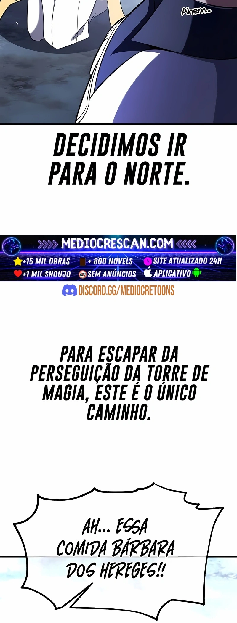 Página 66