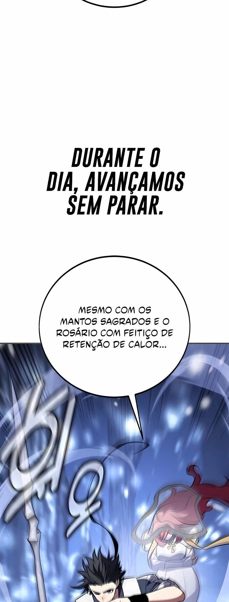 Página 69