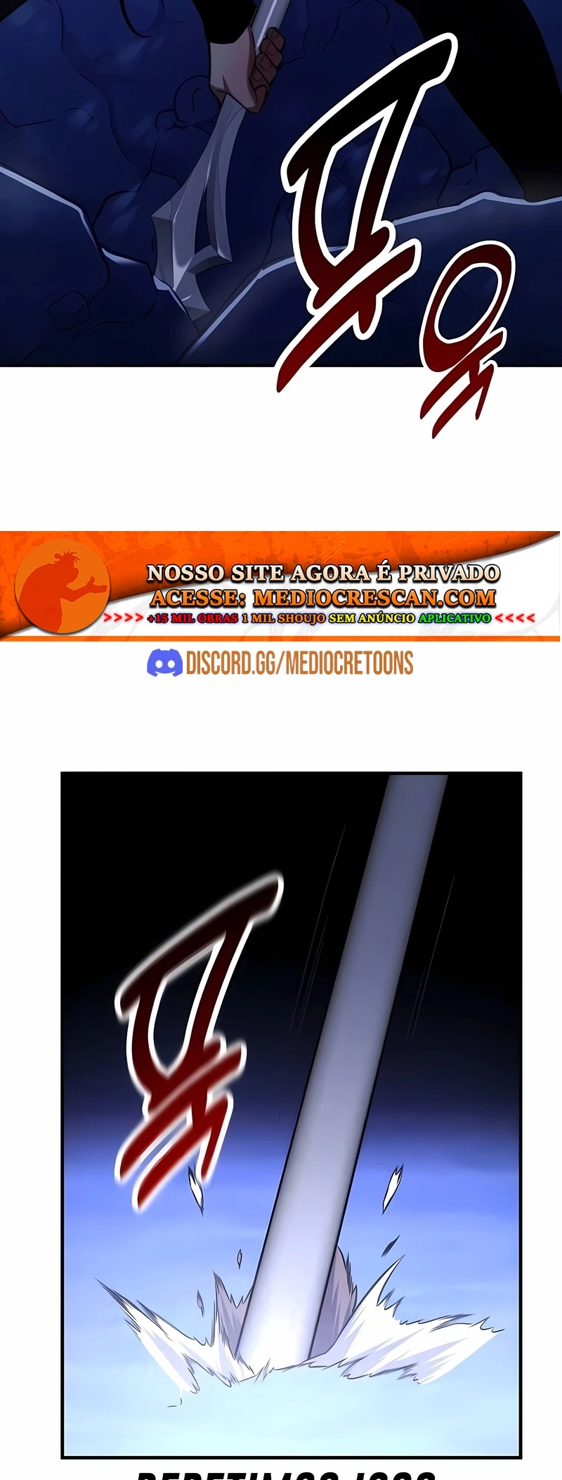 Página 73