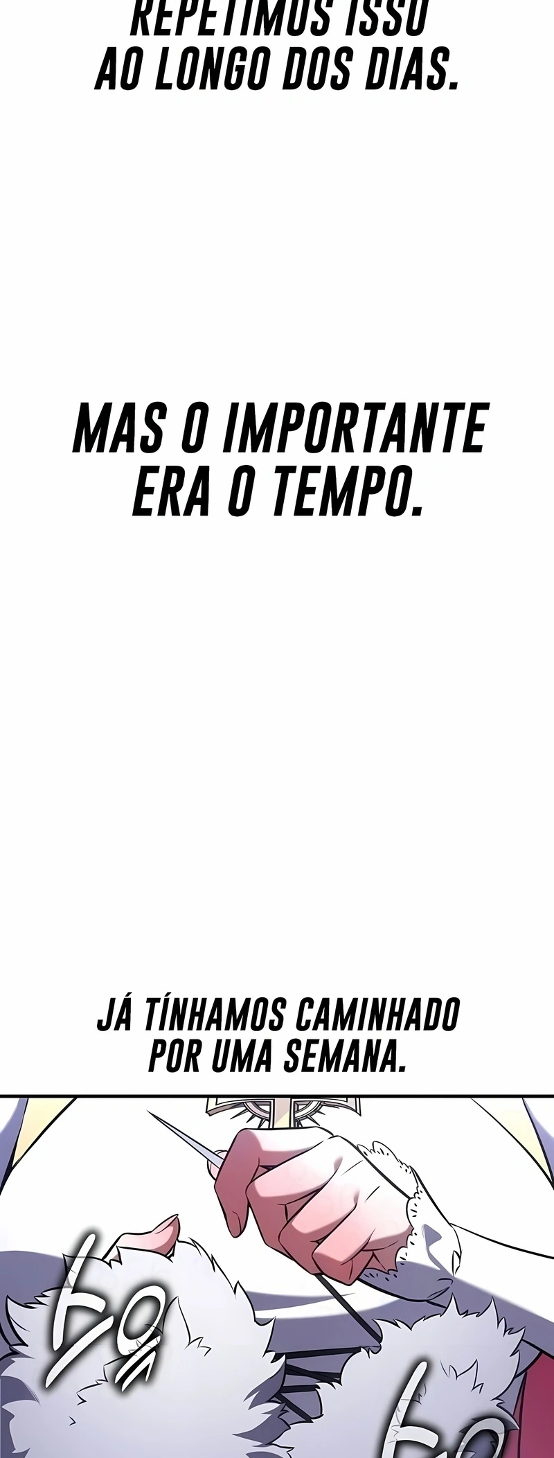 Página 74