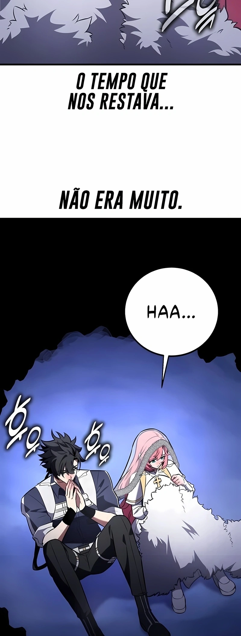 Página 75