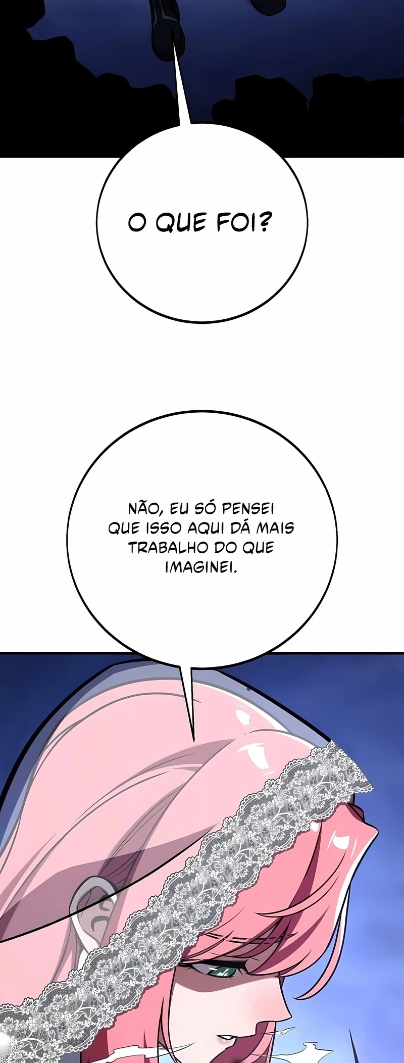 Página 76