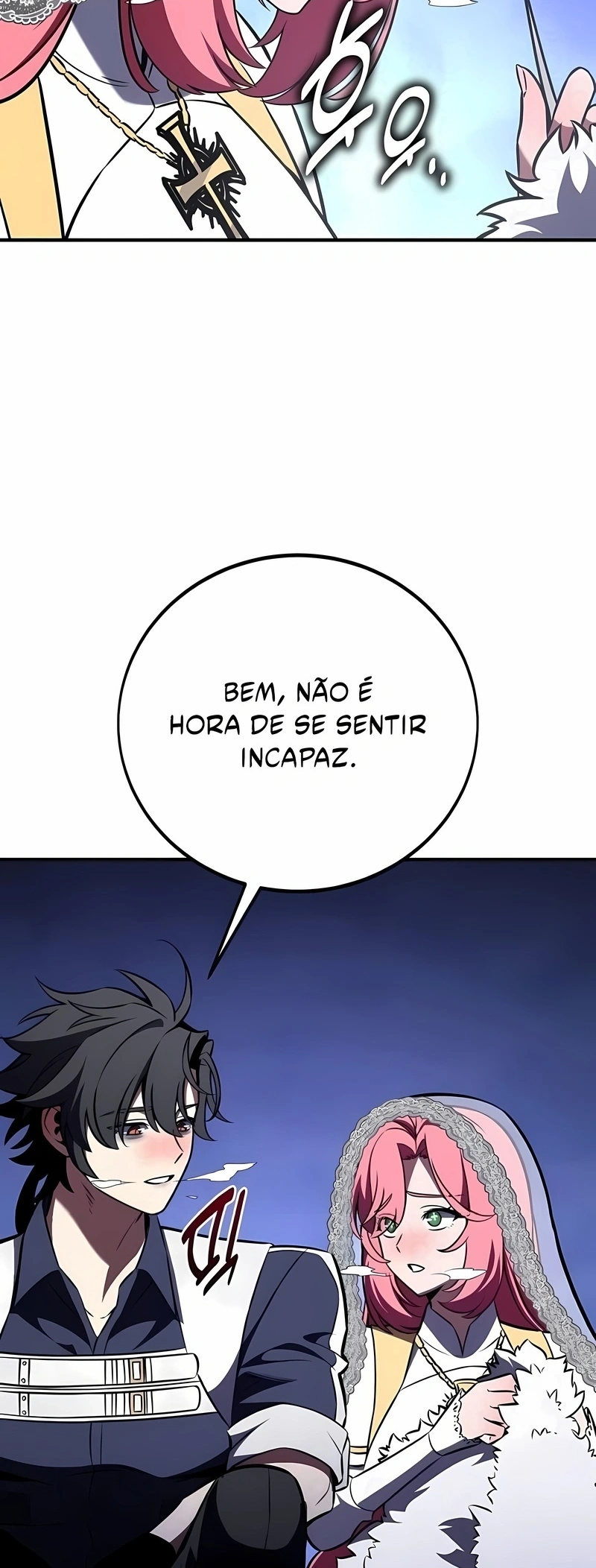 Página 77