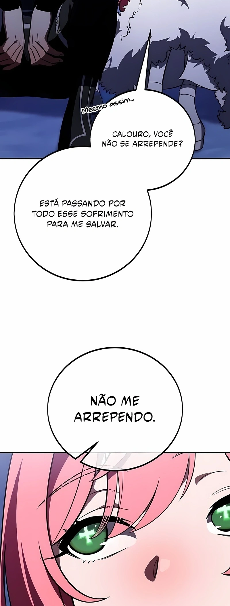 Página 78
