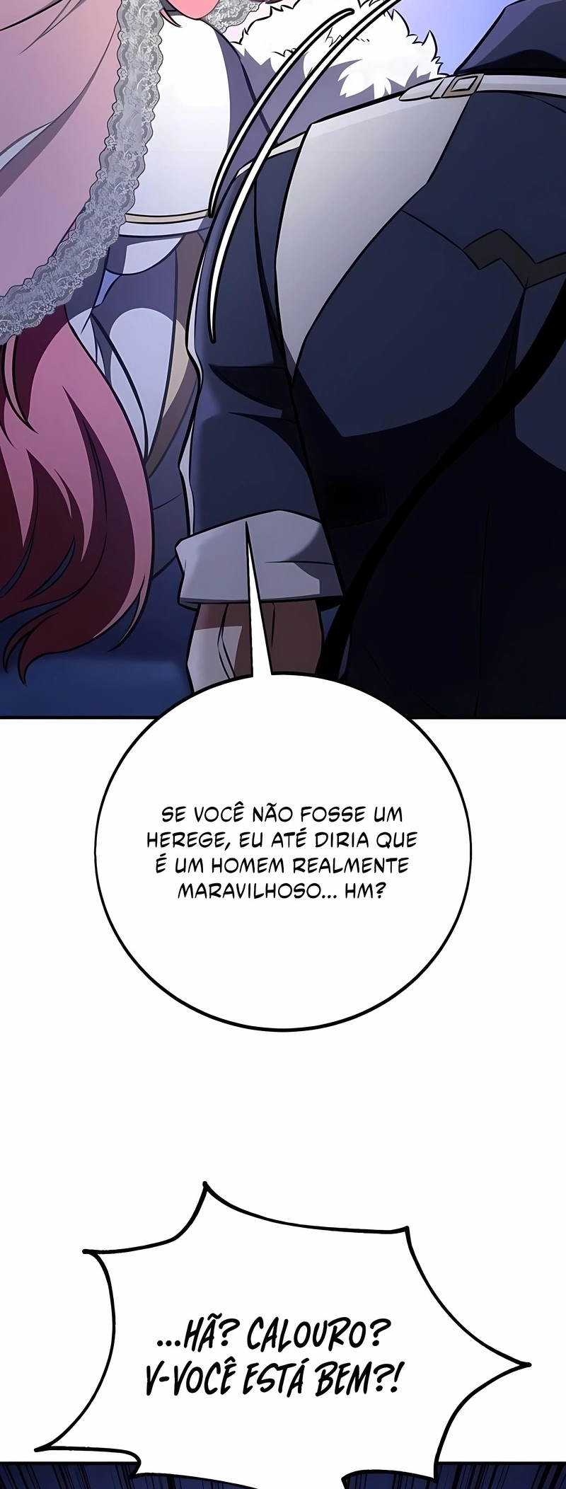 Página 81
