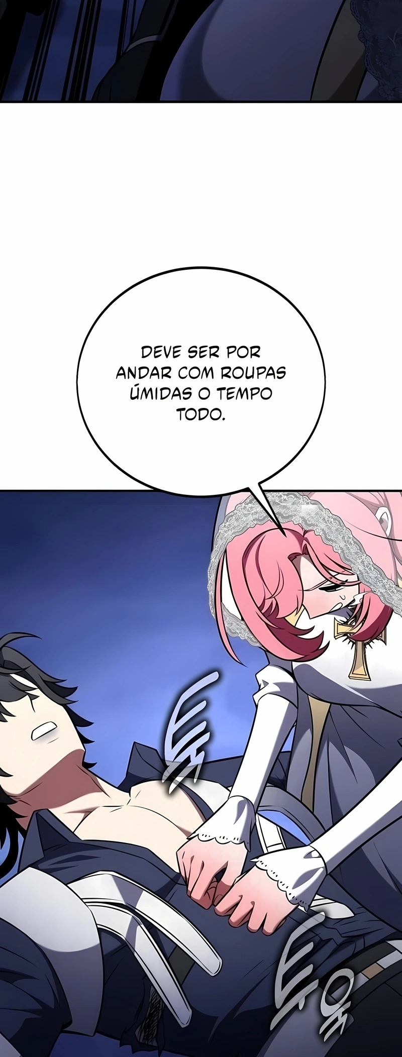 Página 83
