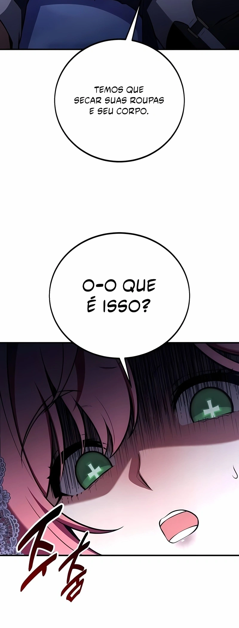 Página 84