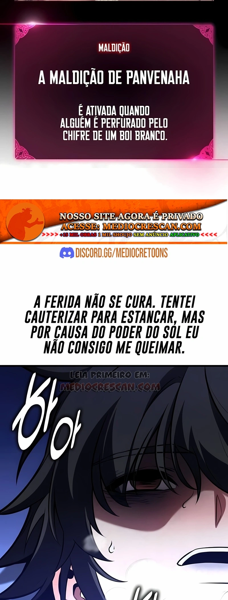 Página 87