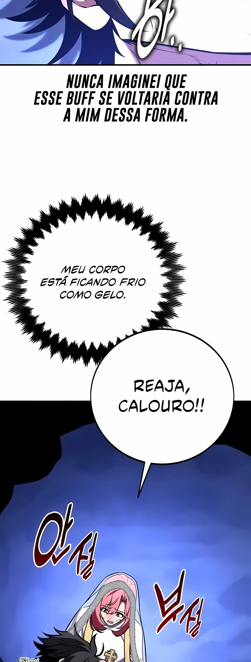 Página 88