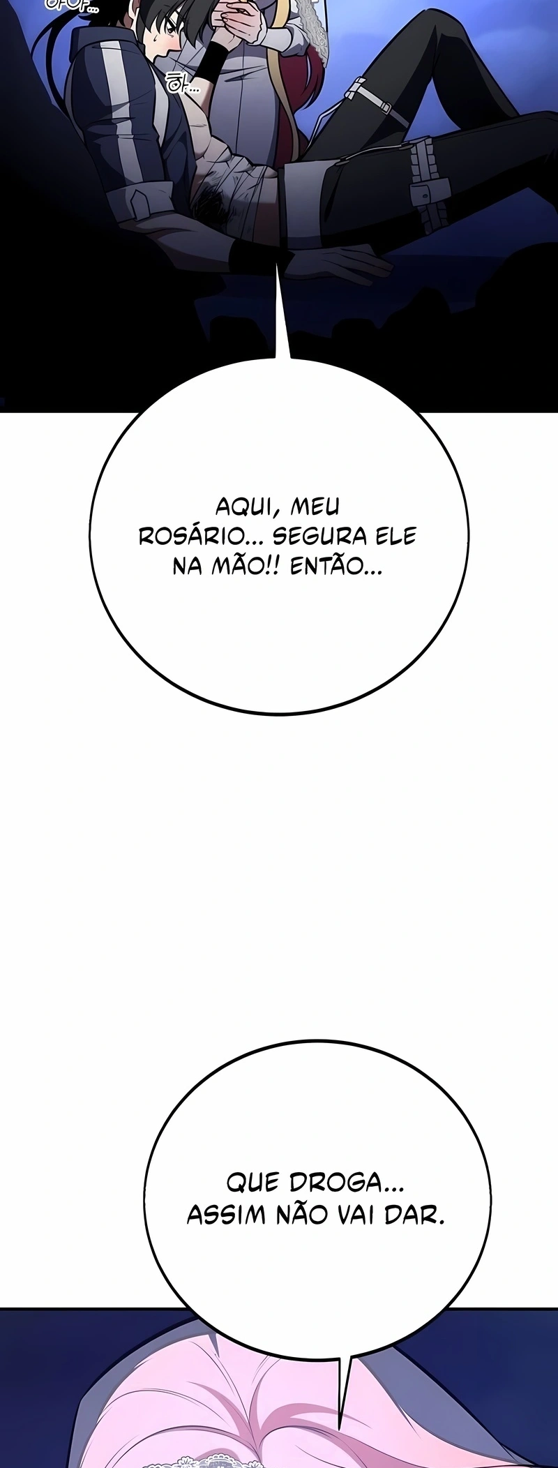 Página 89