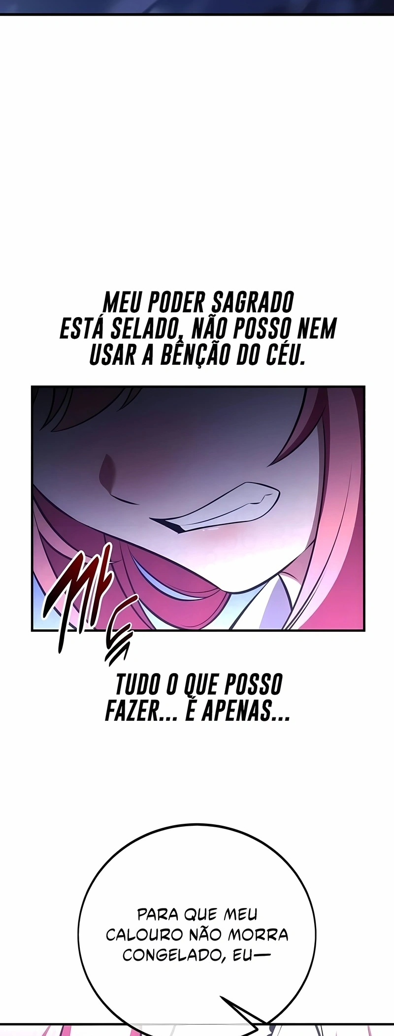 Página 92