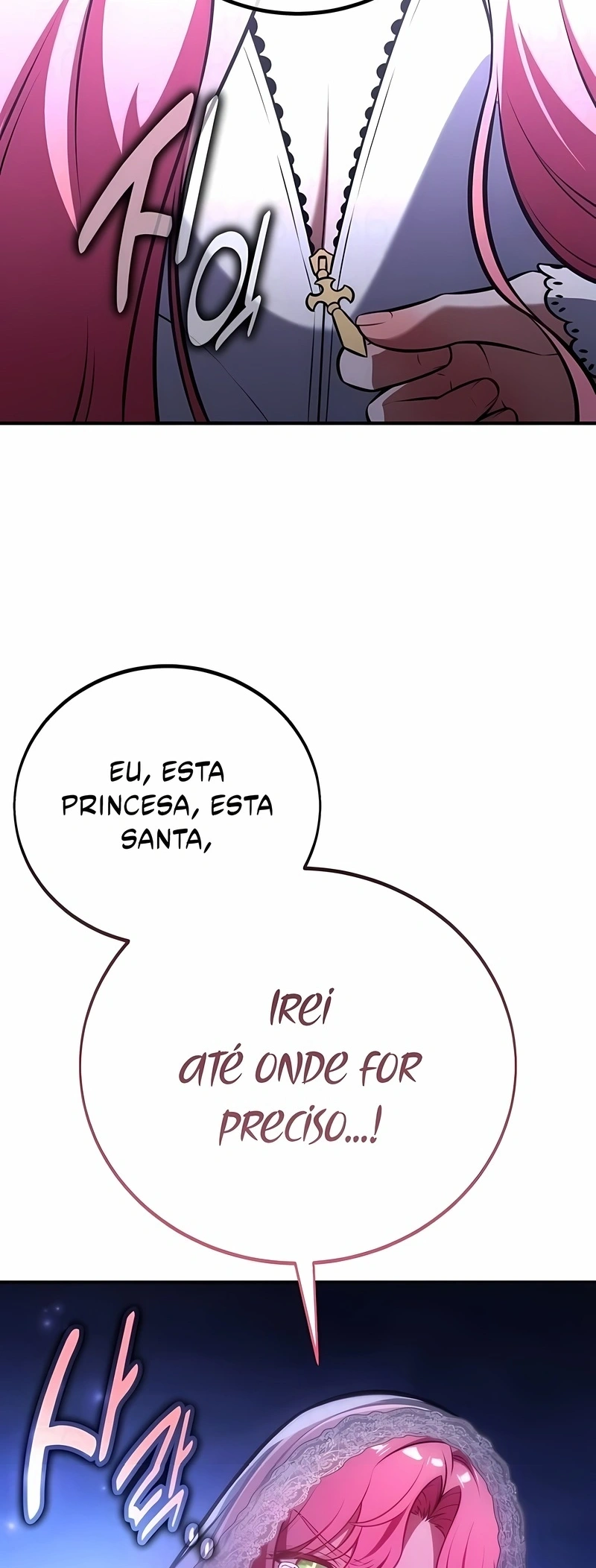Página 93