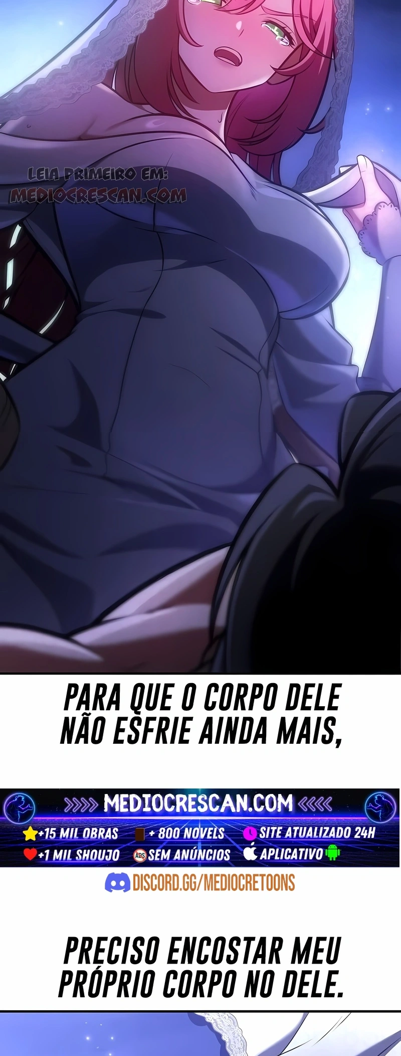Página 94