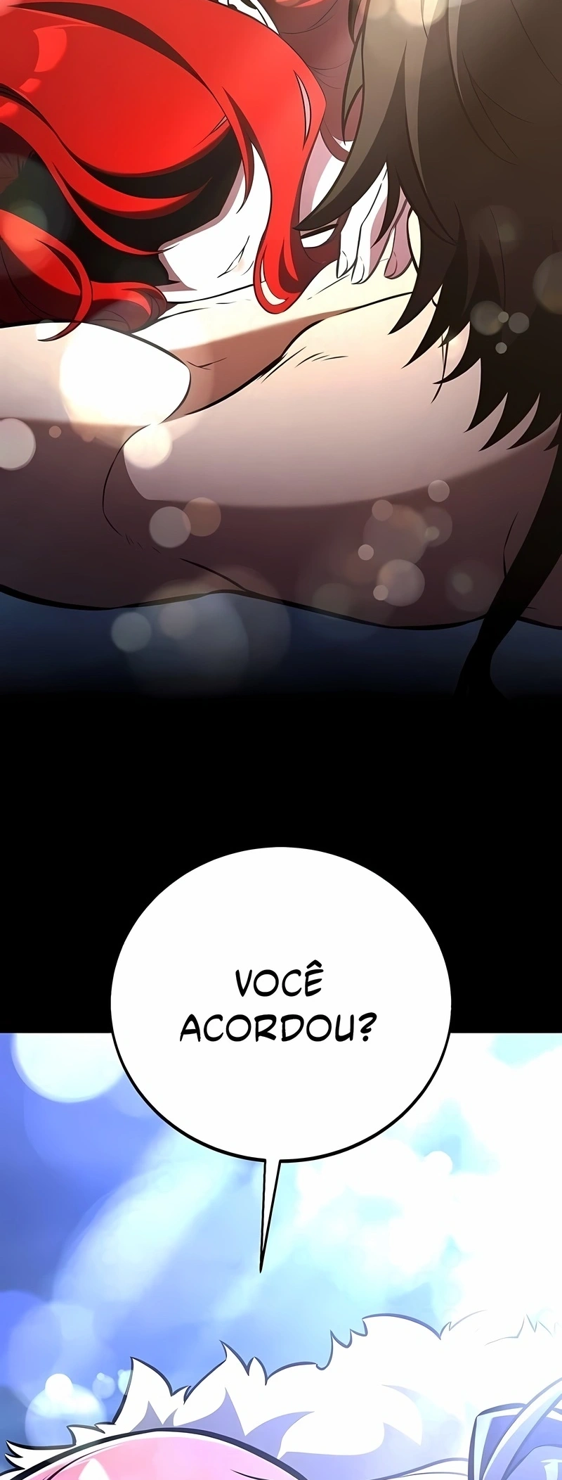 Página 99