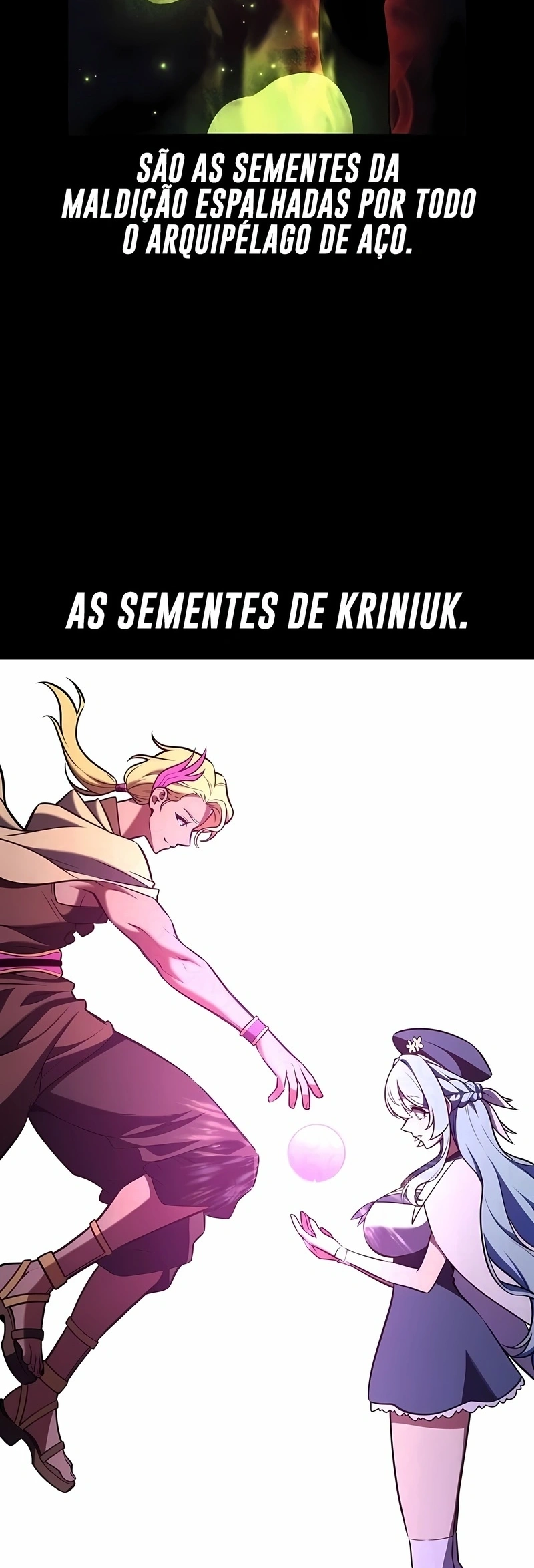 Página 113