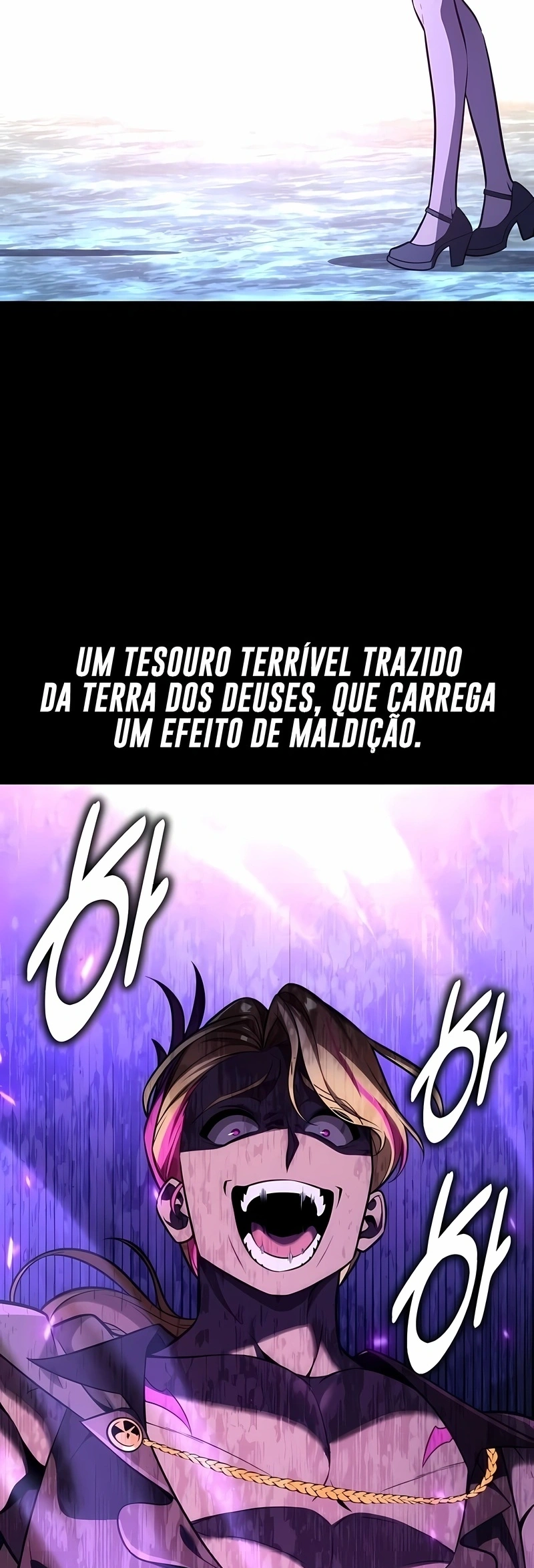 Página 114