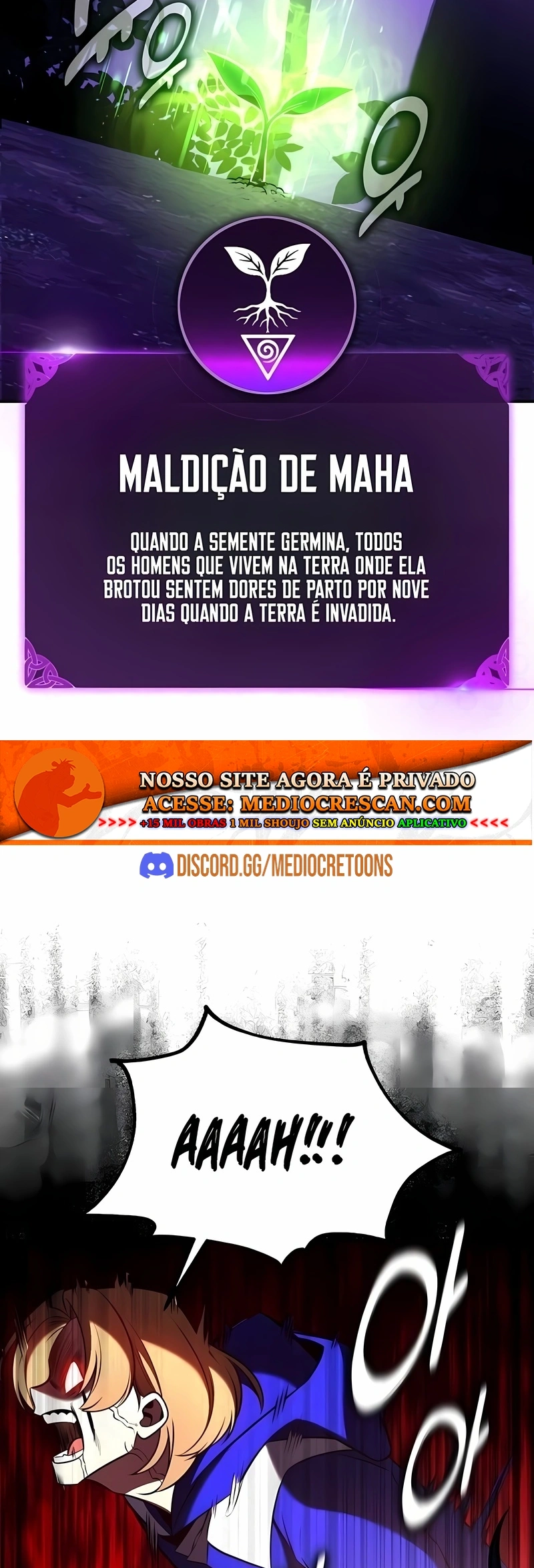 Página 116