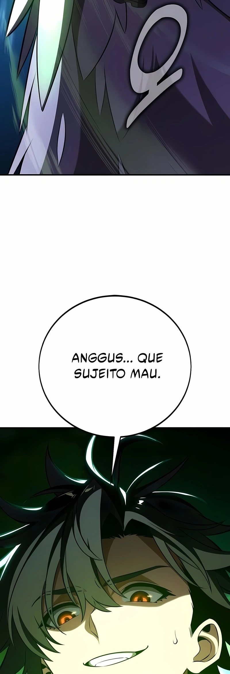 Página 119
