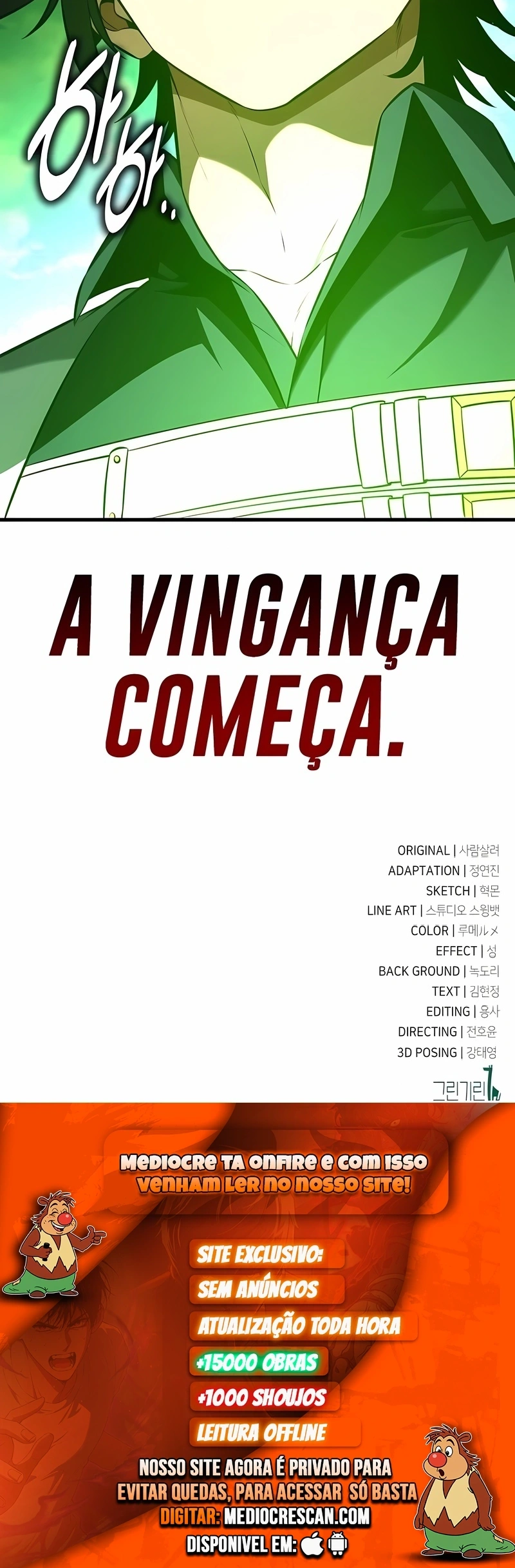 Página 120