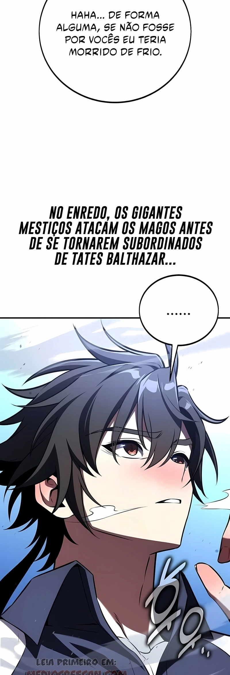 Página 39
