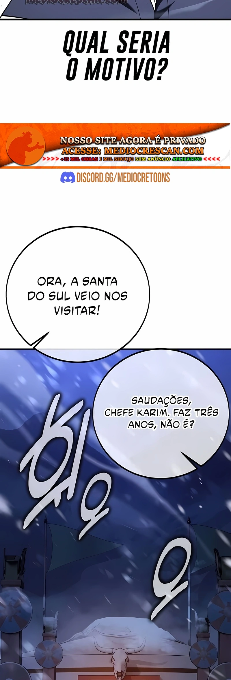 Página 40