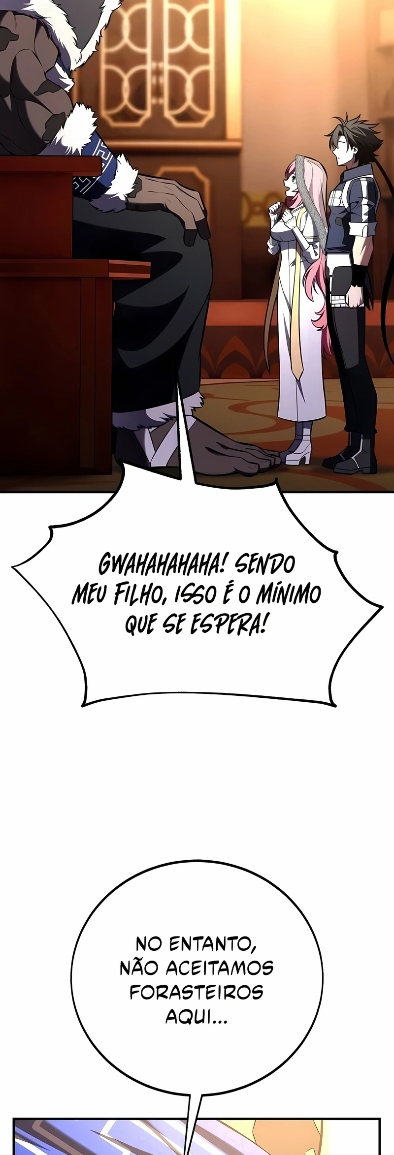 Página 43