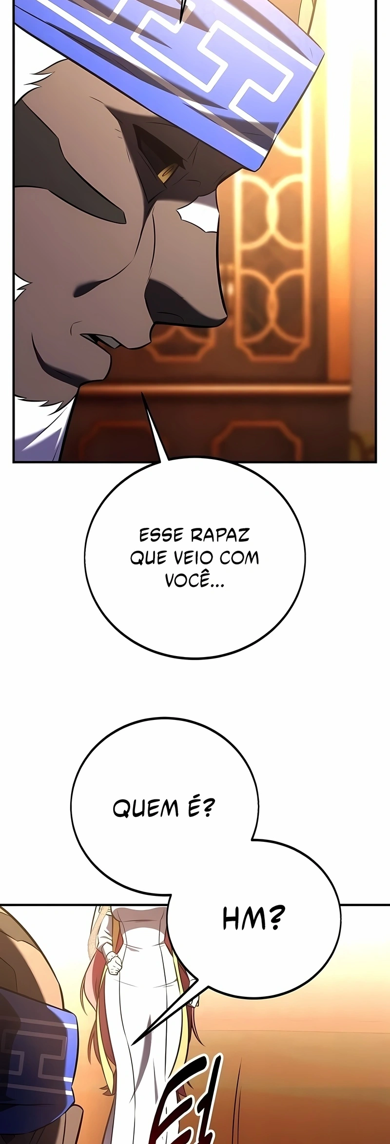 Página 44