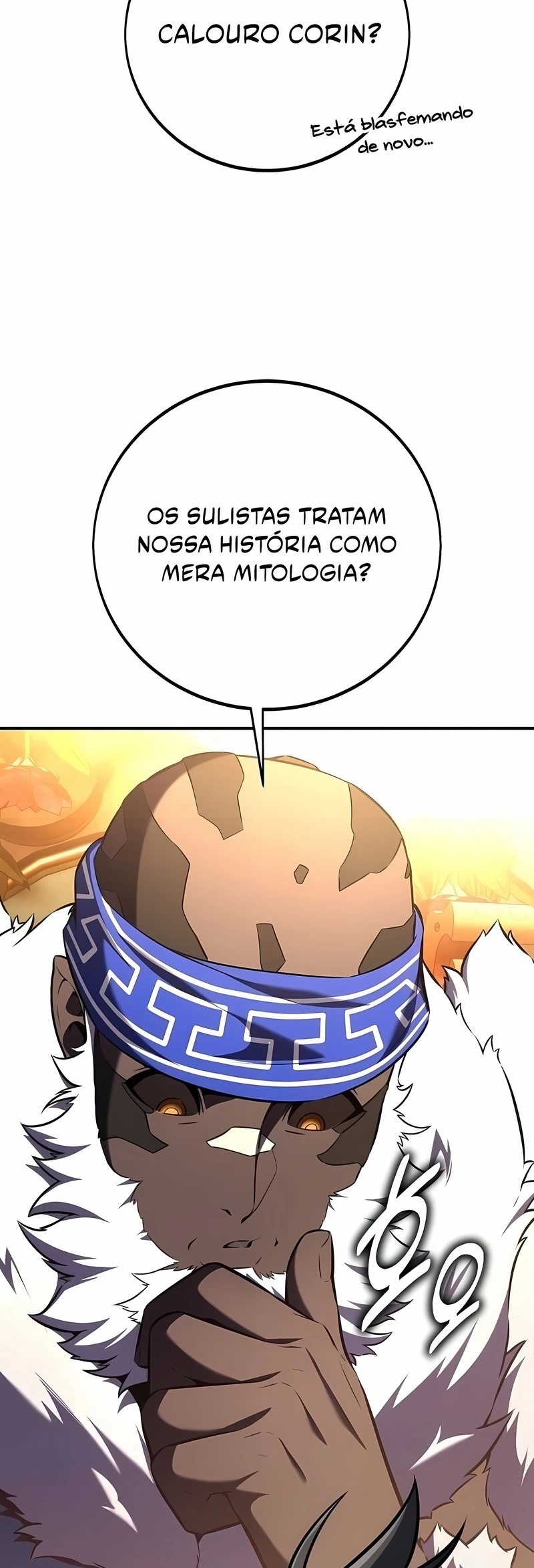 Página 48