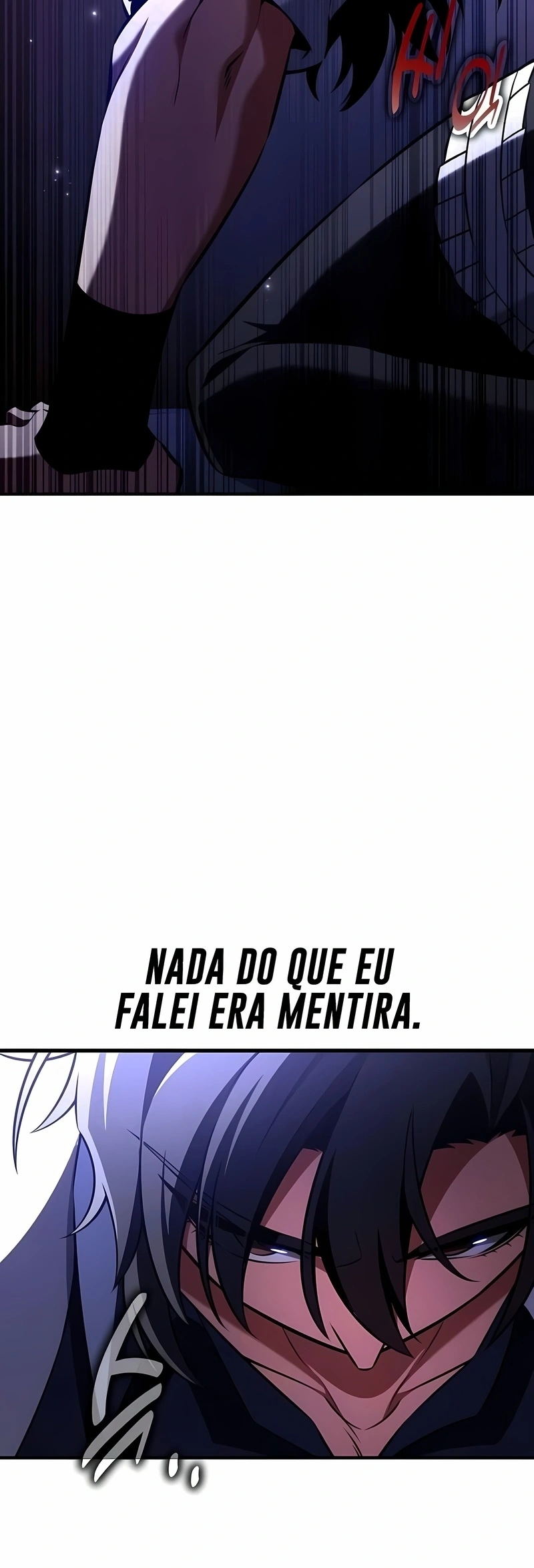 Página 51