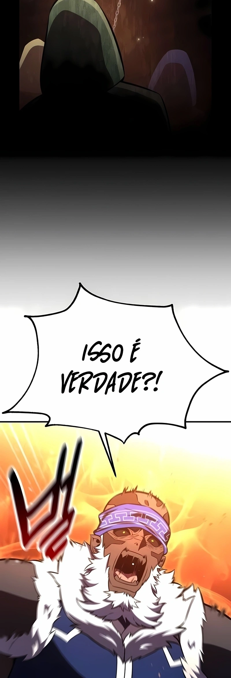 Página 53