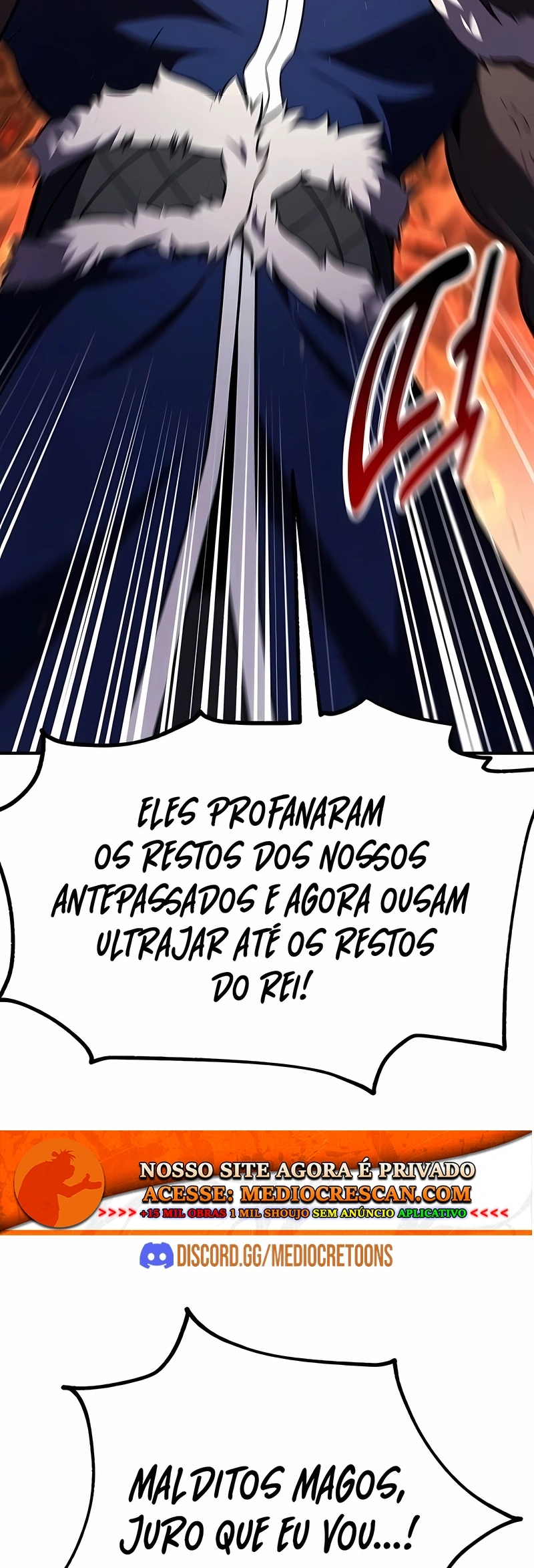 Página 54