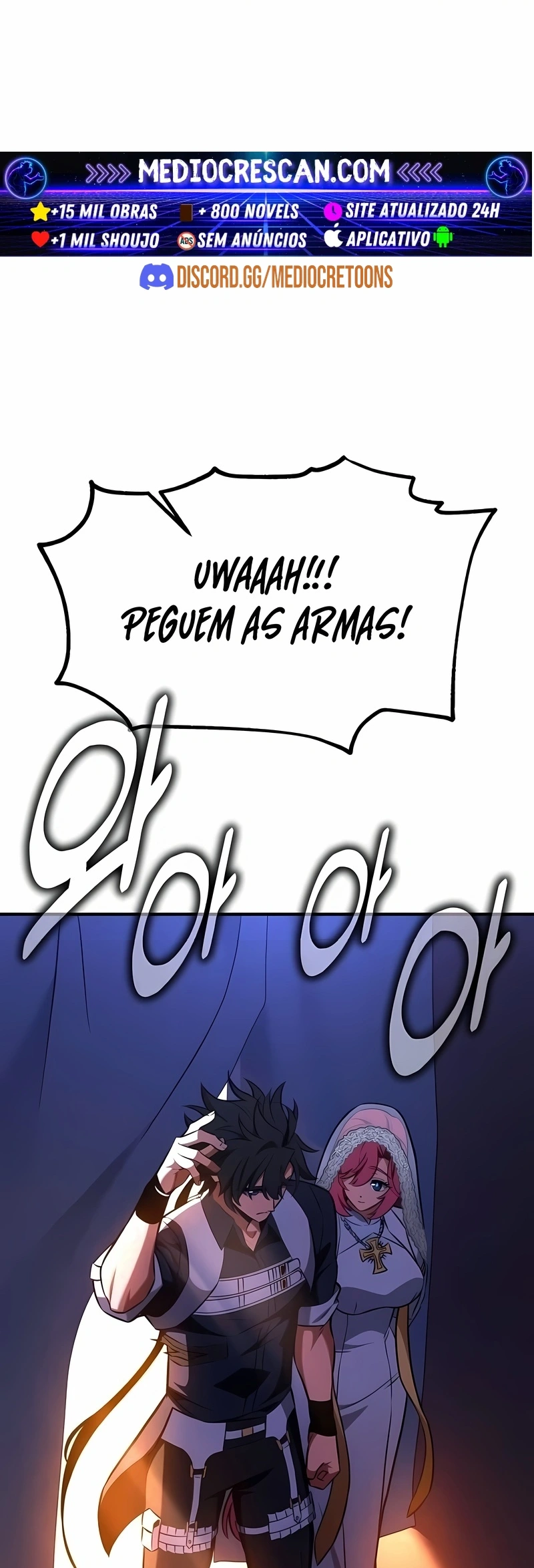 Página 59