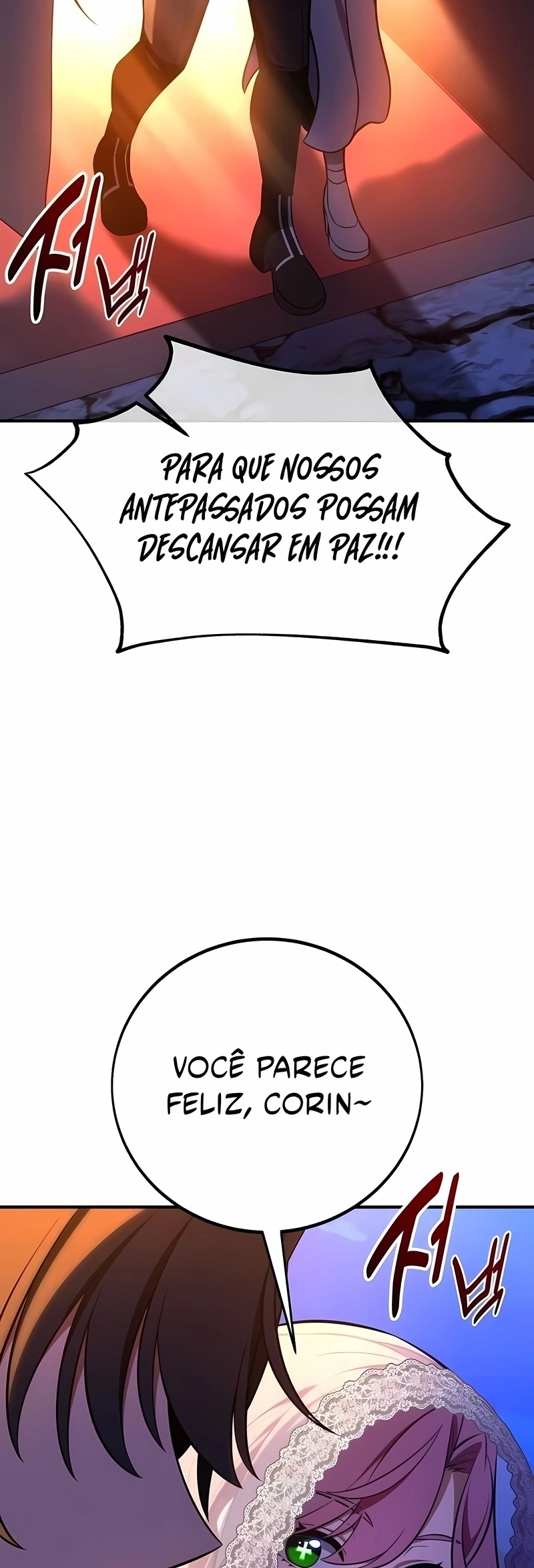 Página 60