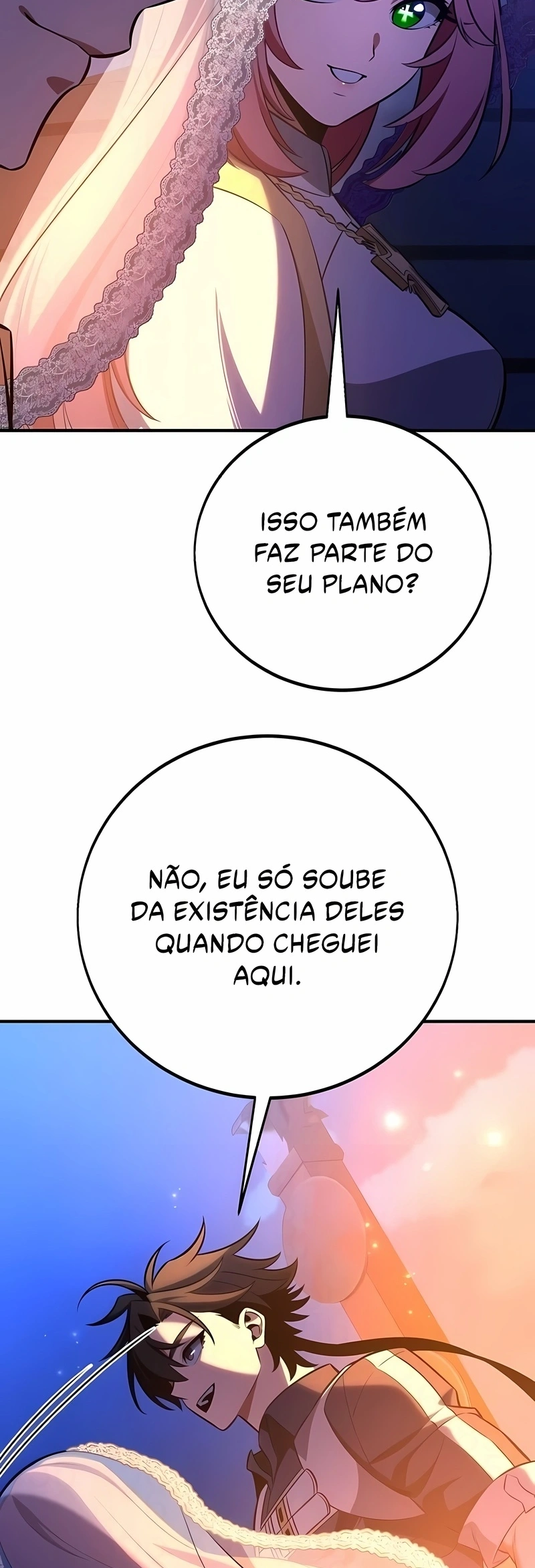 Página 61