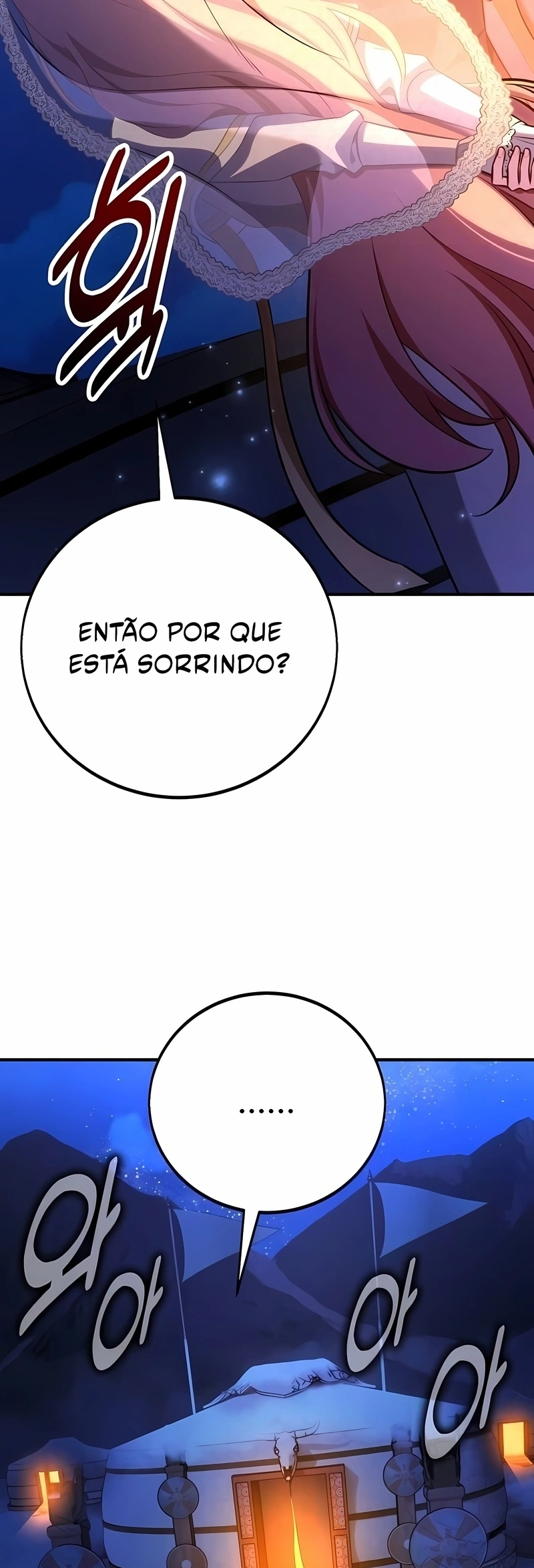 Página 62