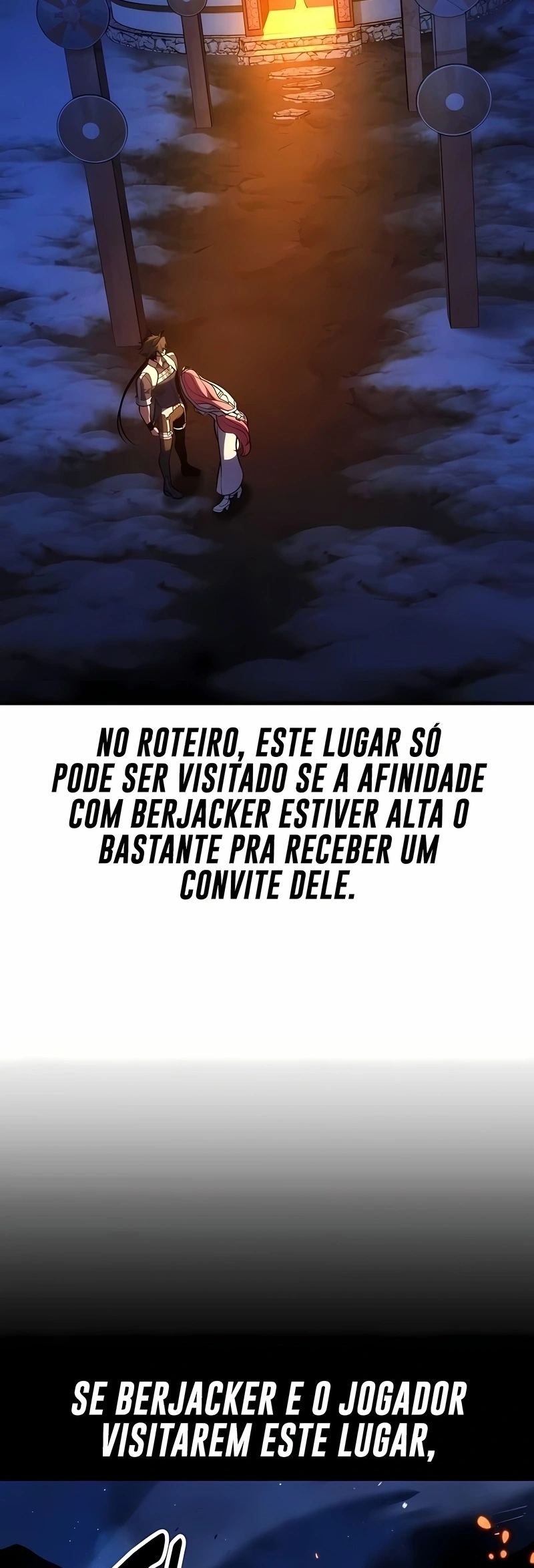 Página 63