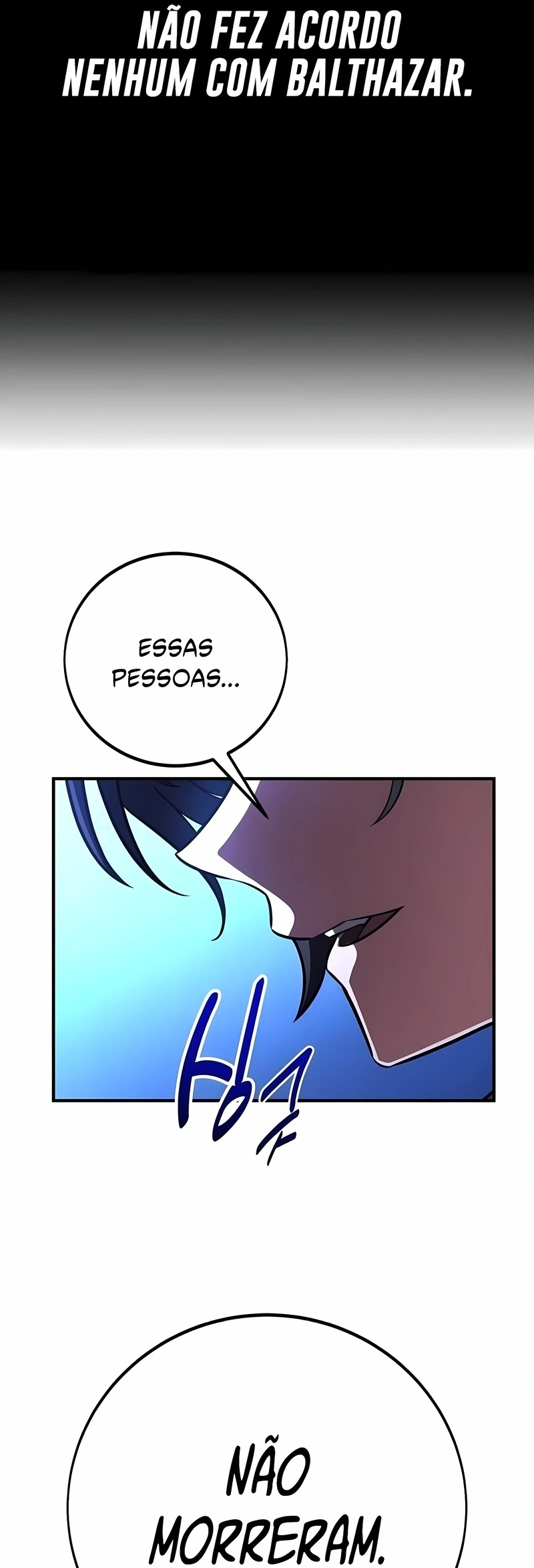 Página 66