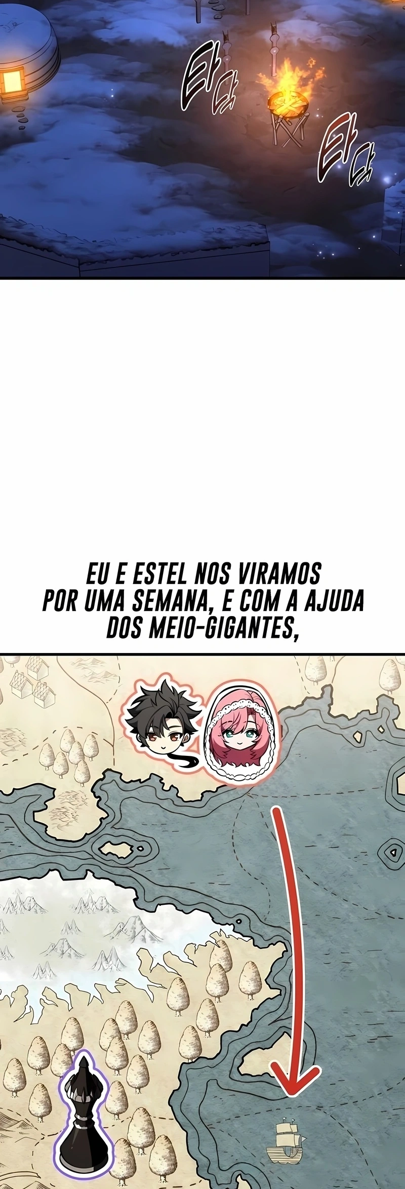 Página 69