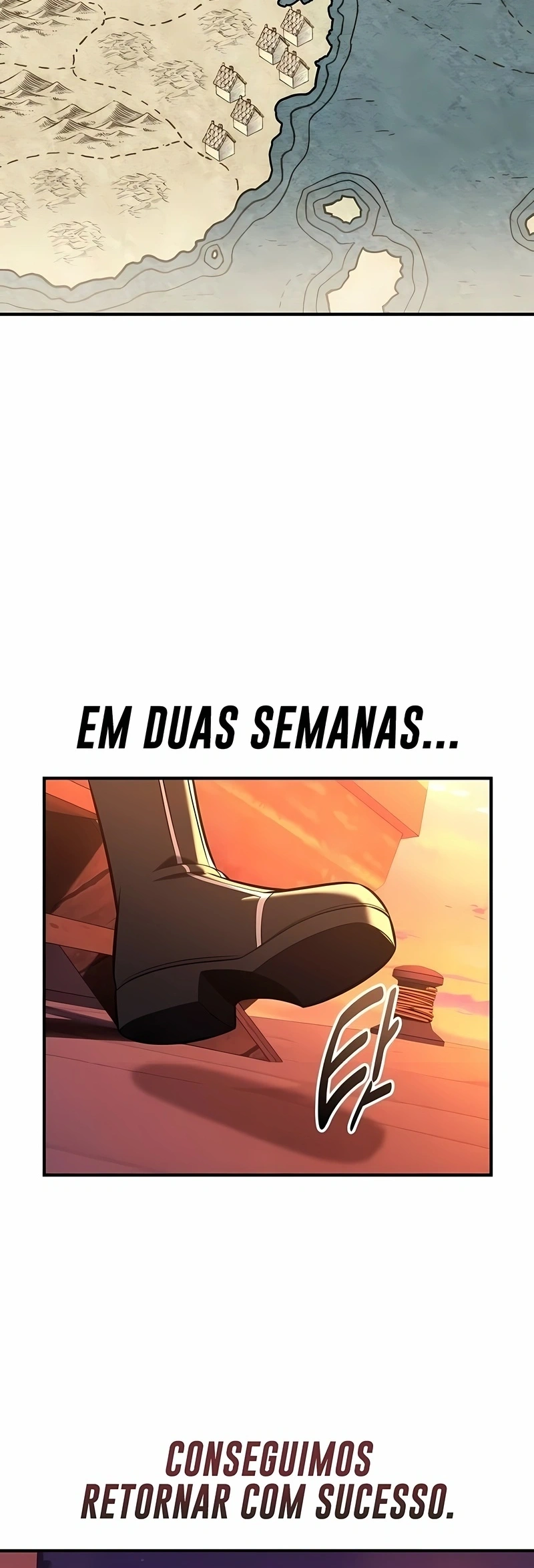 Página 70