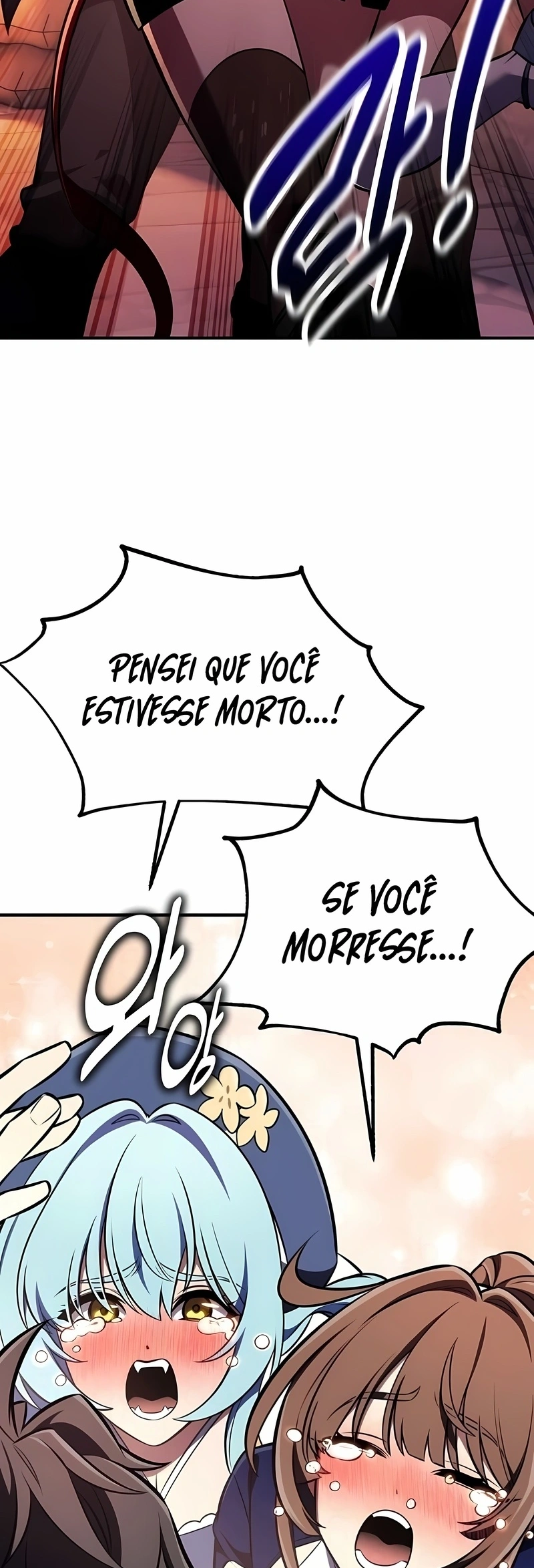 Página 73