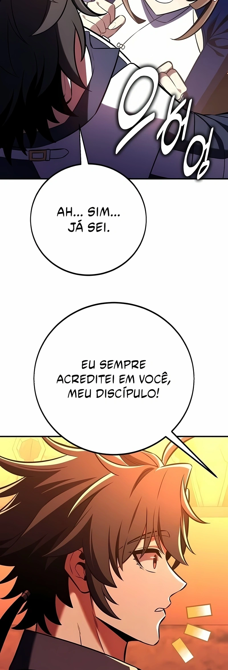 Página 74