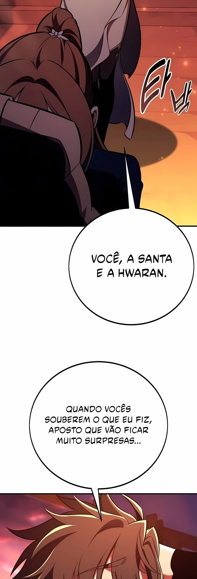 Página 76