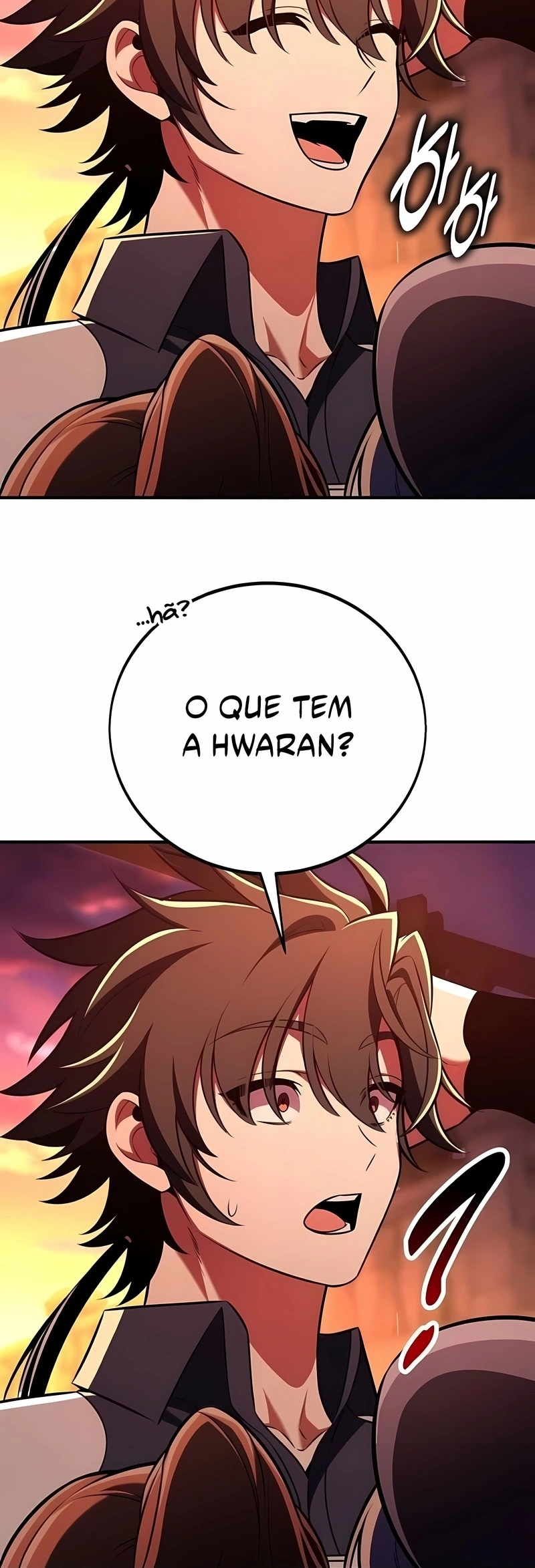 Página 77
