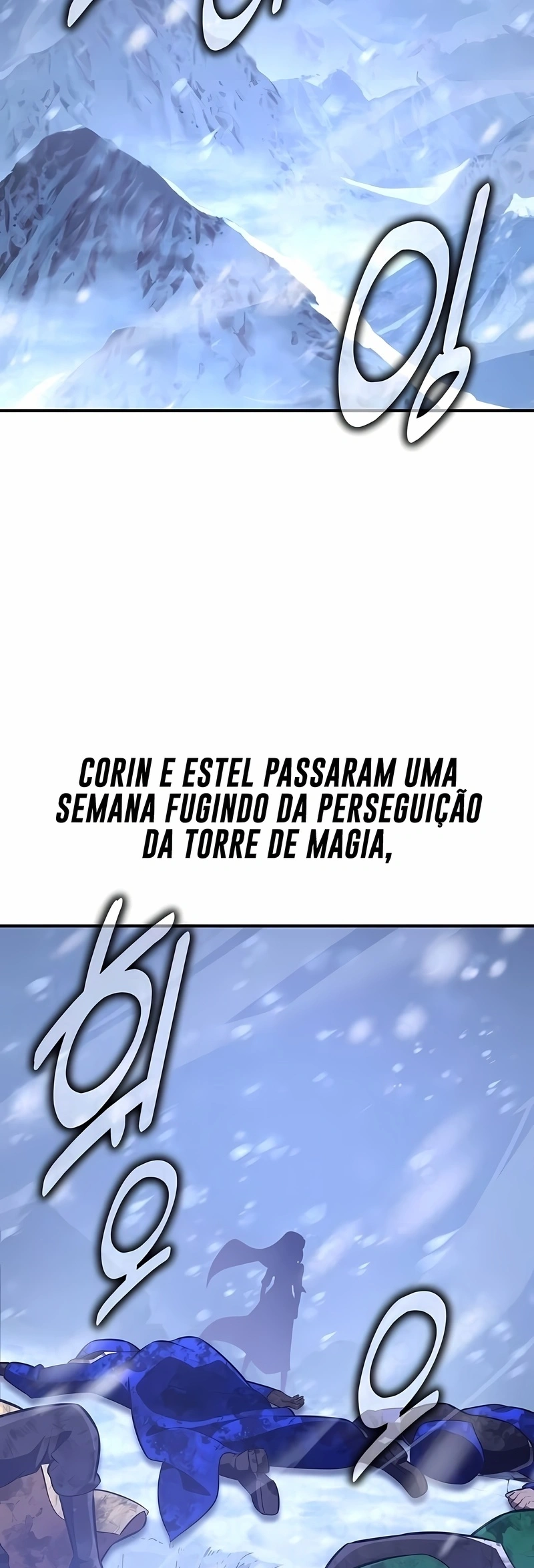Página 80
