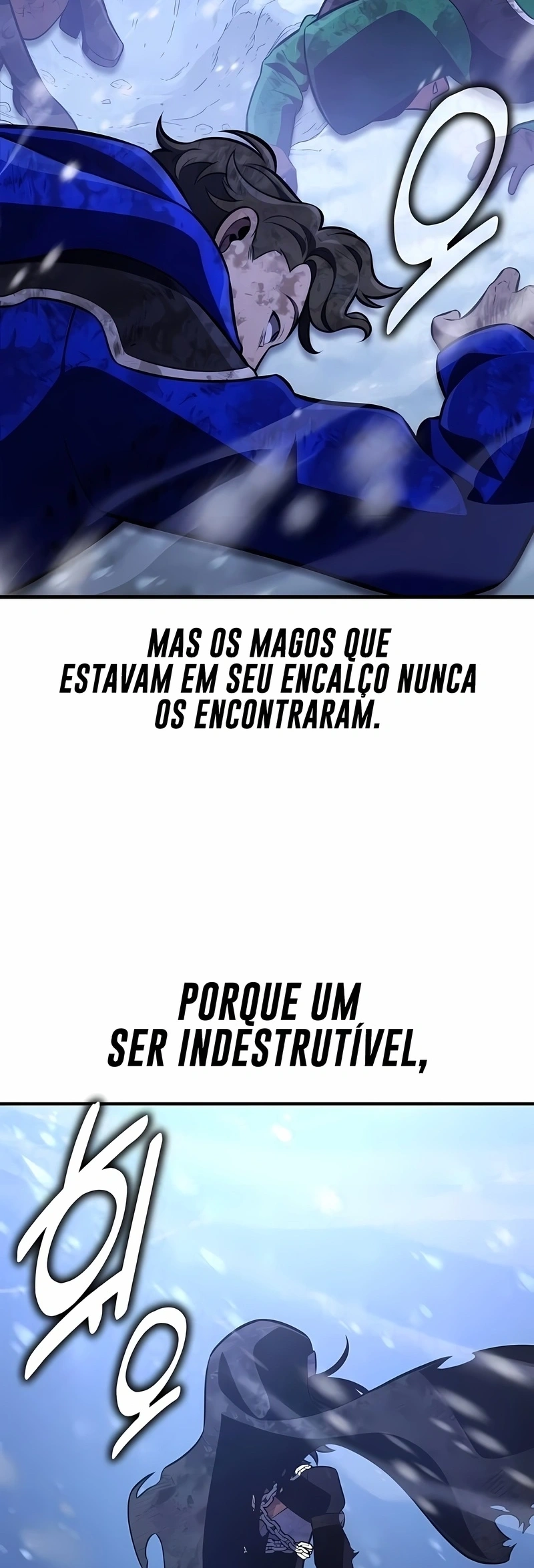 Página 81