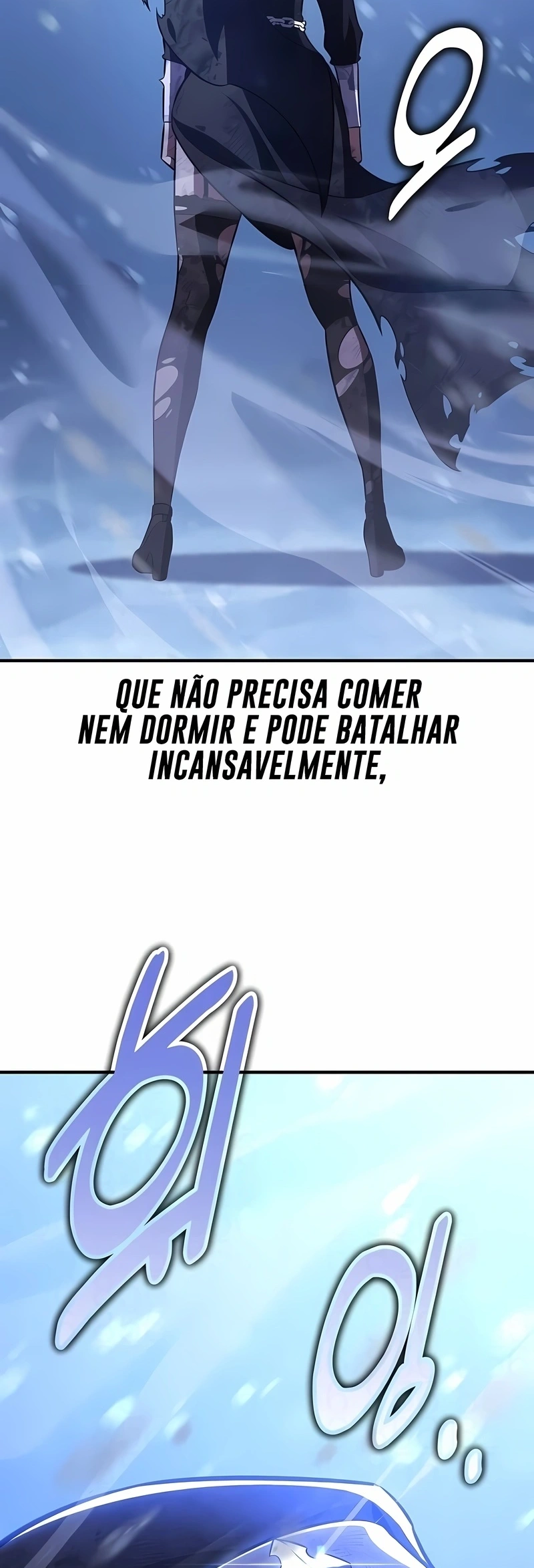 Página 82