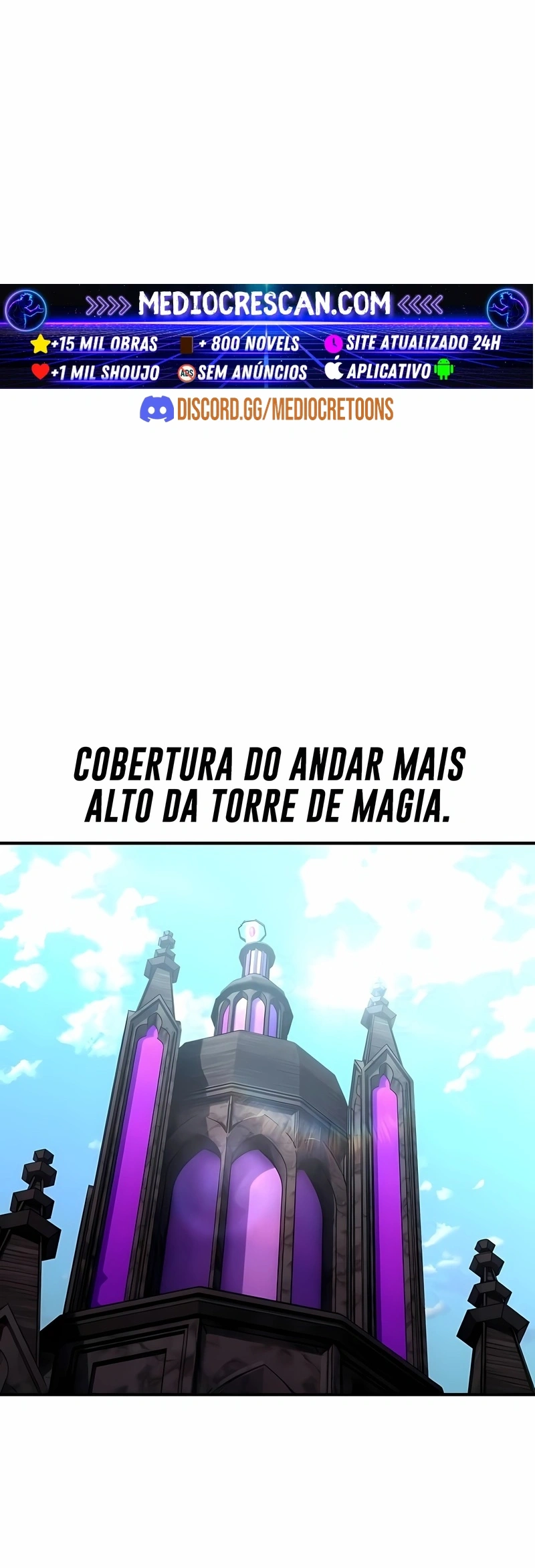 Página 85
